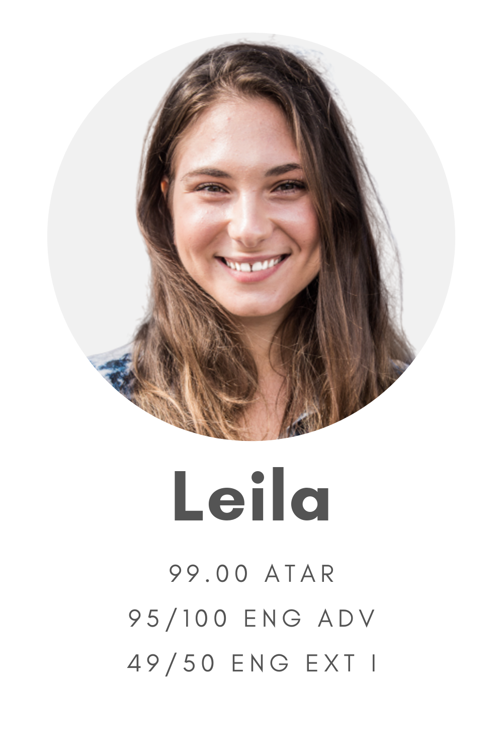 Leila Headshot + Info (3)